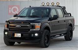 فورد إف-150